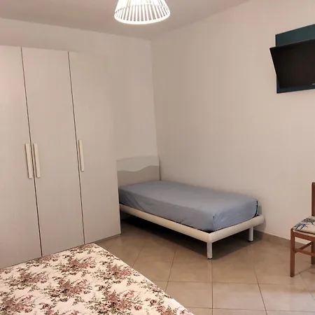 Cassiopea-3