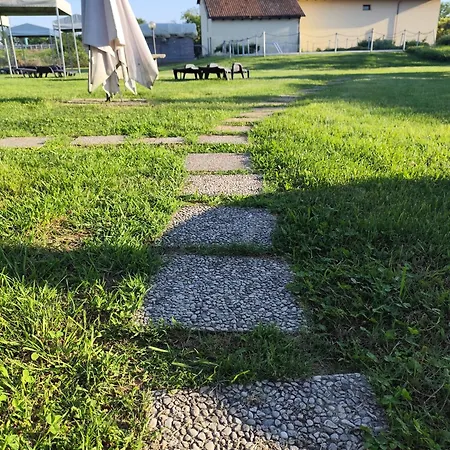 La Crota B&B-2