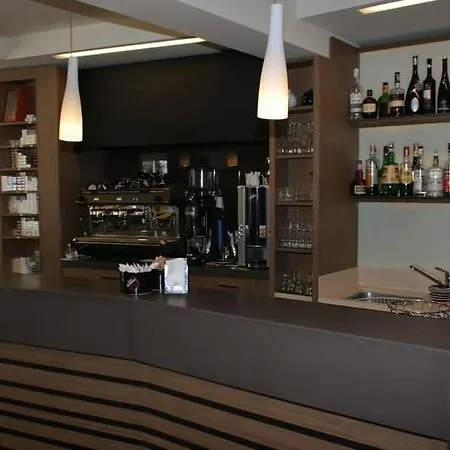 Hotel Mazzocchetti-2