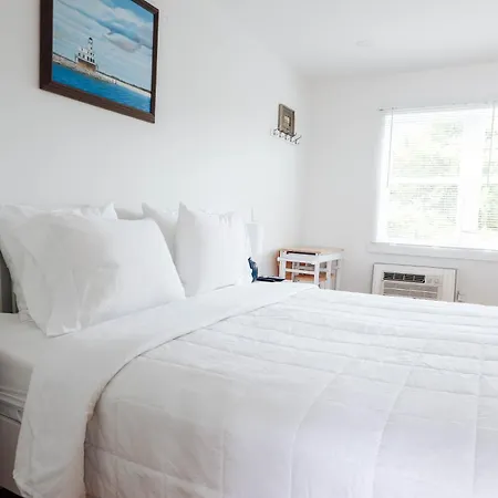 The Montauk Soundview-2