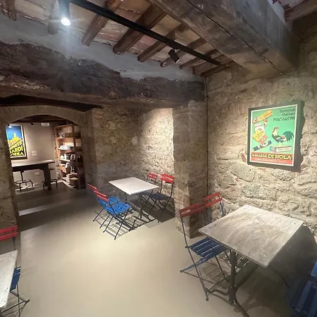 Rooms&Wine al Castello-3