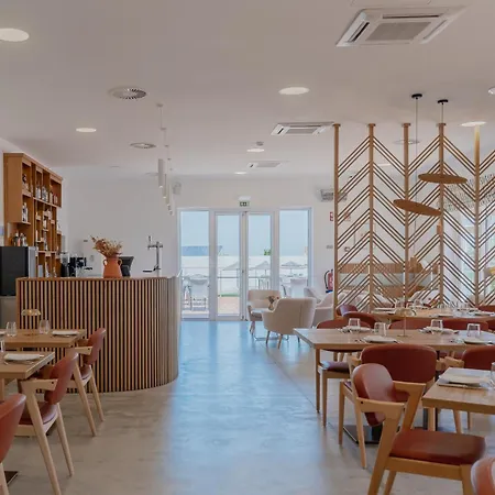Serpa Hotel-3