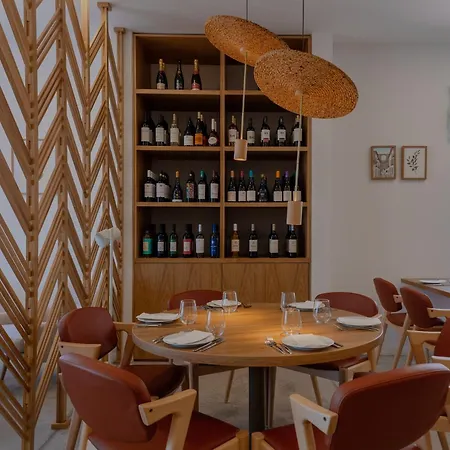 Serpa Hotel-2