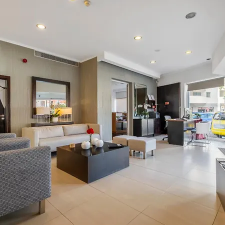 White Waters Hotel-2