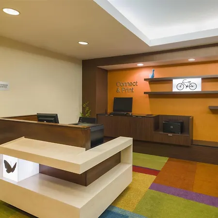 Best Western Allentown Bethlehem Lehigh Valley Inn & Suites-3