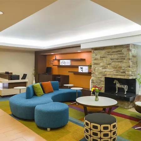 Best Western Allentown Bethlehem Lehigh Valley Inn & Suites-2