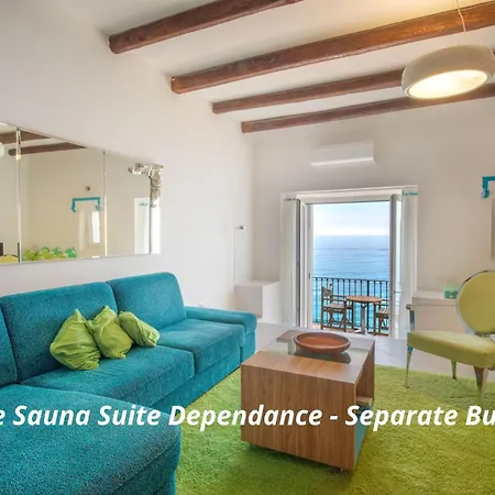 Piccolo Grand Hotel-2