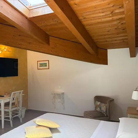 B&B Carlotta-3