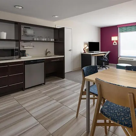 Home2 Suites Dover-3