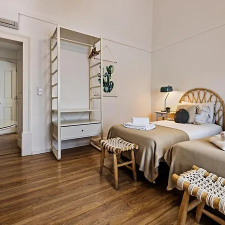 Lavradores Boutique Guesthouse-2