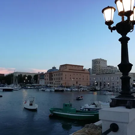 Cosmopolitan-Bari-3