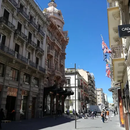 Cosmopolitan-Bari-2