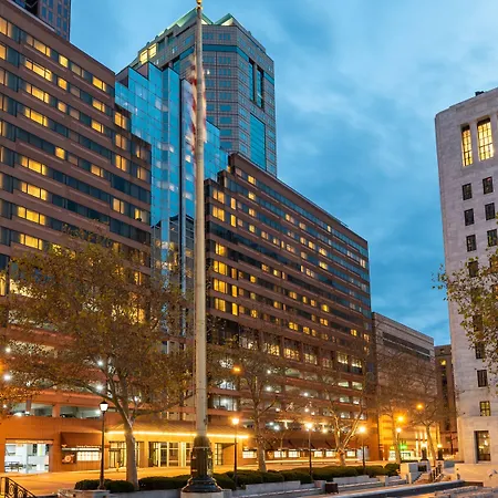 The Capital Suites Hotel-3