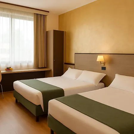 Airone Hotel-3