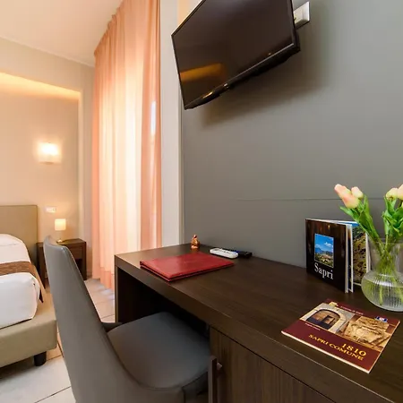 Hotel Tirreno-3