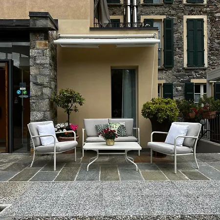 Hotel Antica Stallera-2
