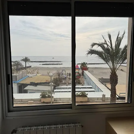 Hotel Ideal-2