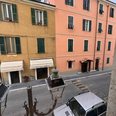Hotel Ideal-3