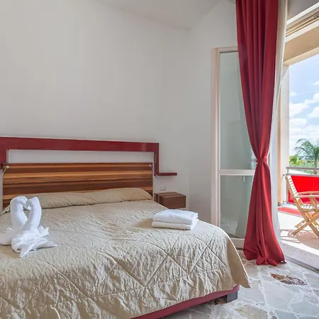 diVino Hotel-3