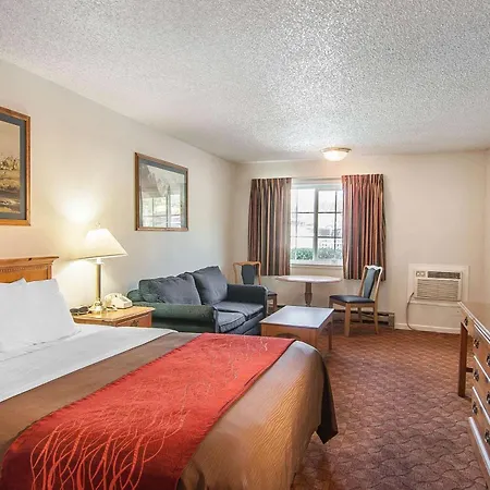 Quality Inn-2