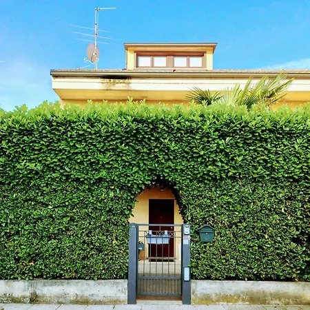 B&B La Delice-3