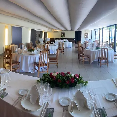 Hotel Lusitano-2