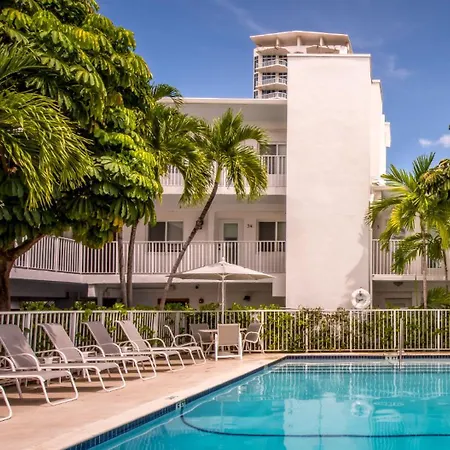 Park Royal Miami Beach-2