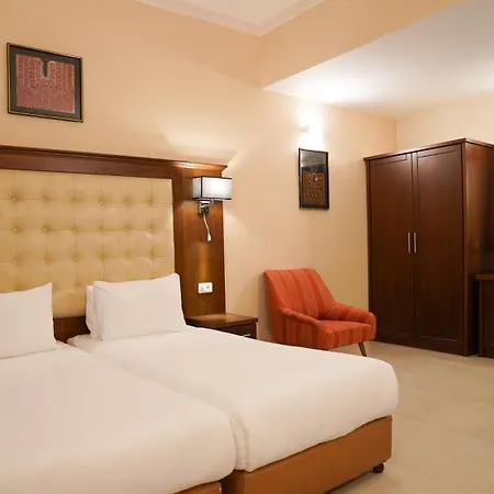 Gloria Hotel-2