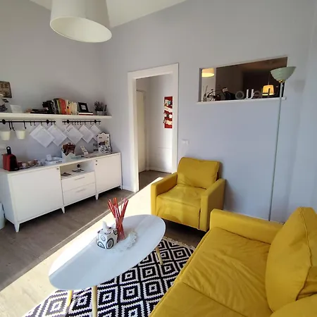 B&B La Bicicletta-3