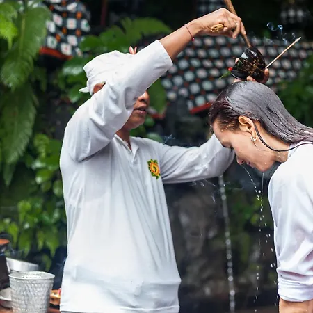 Thewakanda Resort A Pramana Experience-3