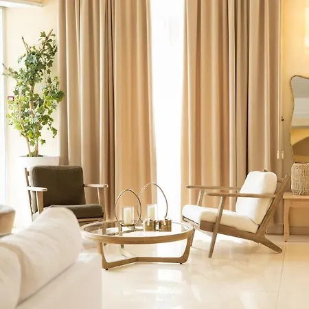 Unico Albatres Palace Salento By Life Resorts-3