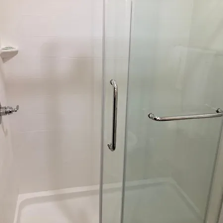 Sleep Inn & Suites-3