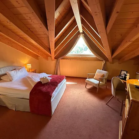 Hotel Weisser Bär-2