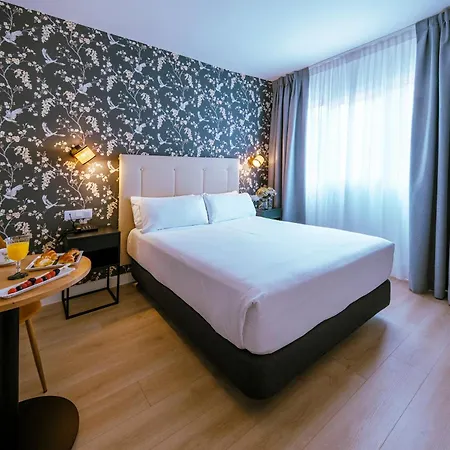 Hotel Cisneros-2