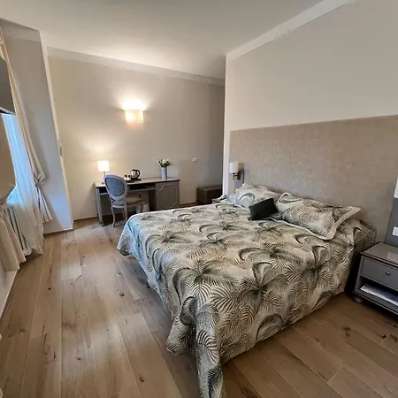 Hotel San Lino-2