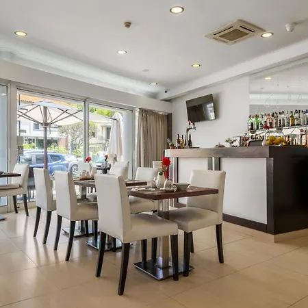 White Waters Hotel-3