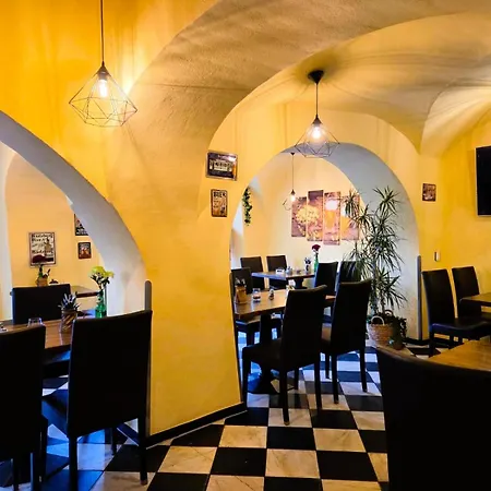 Braugasthaus-2