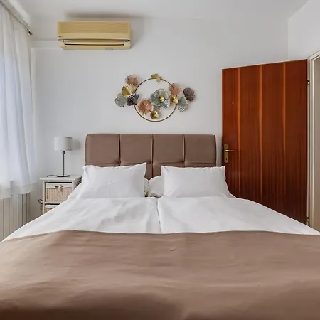 Hotel Marinko-2