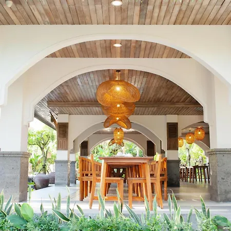The Artini Dijiwa Ubud-2