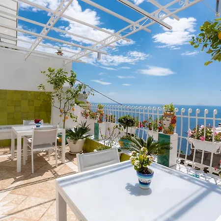 Casa Nilde-3