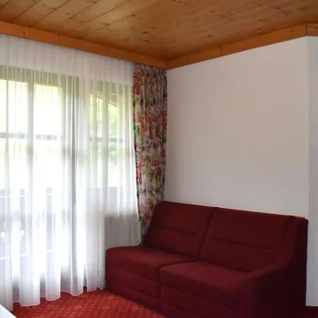 Ferienanlage Altachhof-3