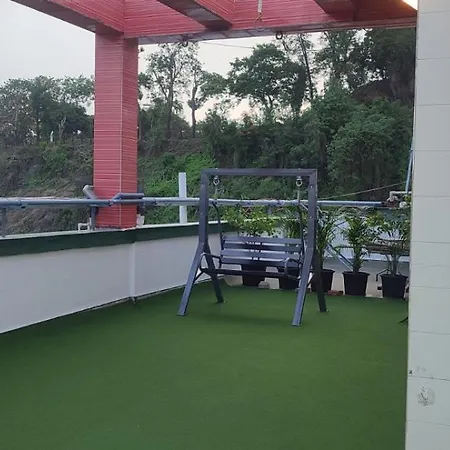 Royal Park Hotel Dockyard-3