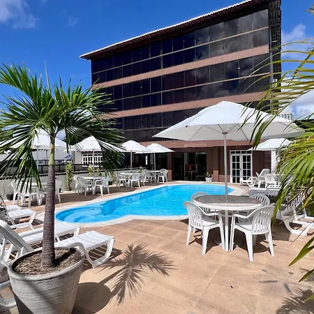 Las Brisas Beach Hotel-3