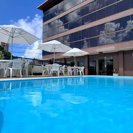 Las Brisas Beach Hotel-2