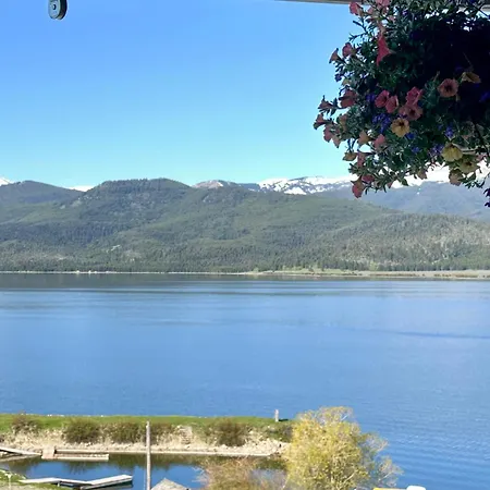 Lake View Suites-3