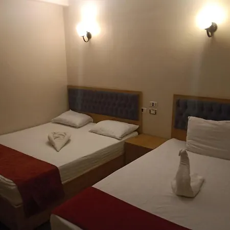Town View Hotel-3