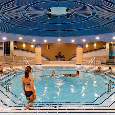 Hotel Chrysantihof-2
