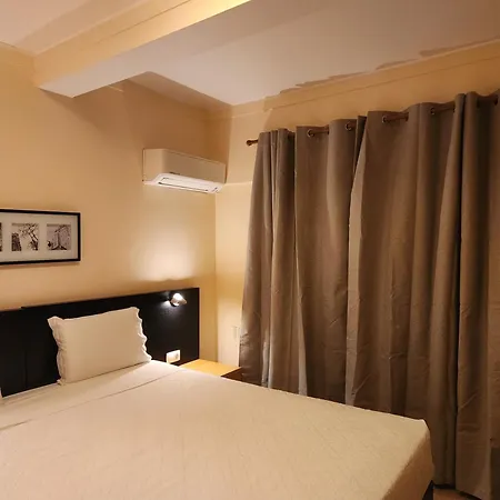 Hotel Riomar-3
