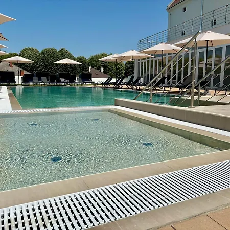 Ce Plaza Hotel-3
