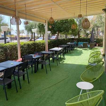 Hotel Nettuno-3
